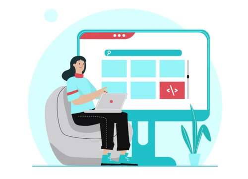 Website Management.jpg