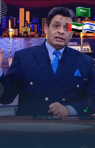 Bf2P353tQY ZeUwT.jpg