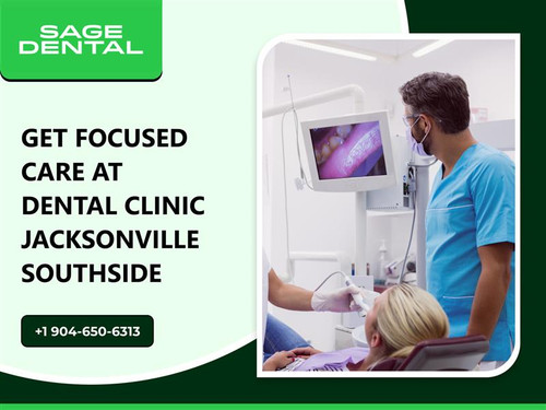 Get Focused Care at Dental Clinic Jacksonville Southside.jpg