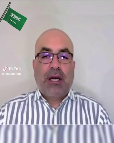 eARr718SfBcwt0 O.jpg