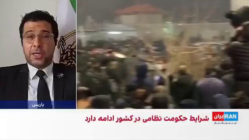 2mz17iu1CpbRis k.jpg