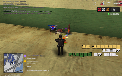 2026 01 16 12 06 53.png