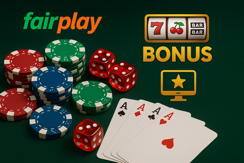 Fairplay App Download.jpg