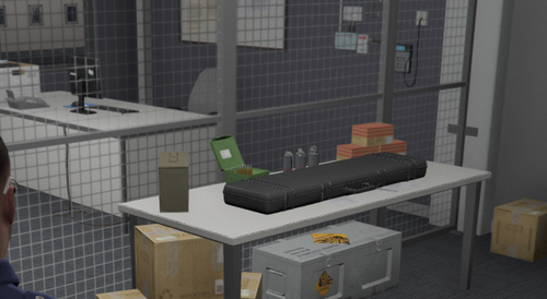 NVIDIA Overlay 5MlLTJQehk.png