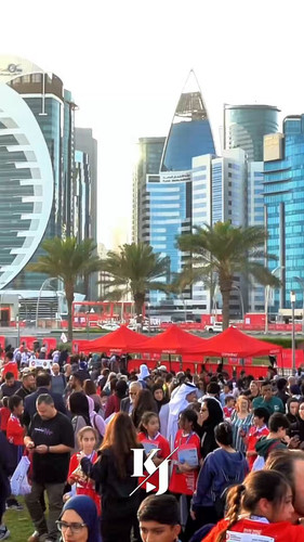 oHs 7hzRjLe9LS8h.jpg