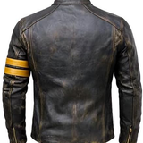 Men's Vintage caferacer jacket 3.png