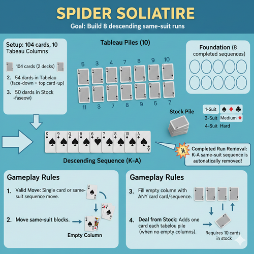 Spider Solitaire Rules – How to Play, Setup, Moves & Winning Guide.png