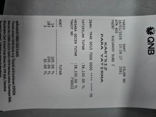 109178 dukex02 38150 1768566573383 58186829 resized.jpg