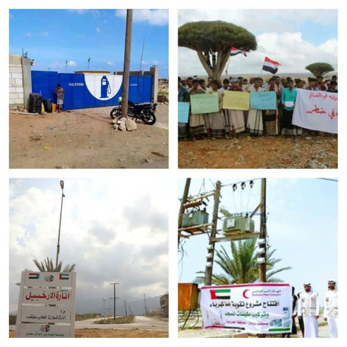 G tvvB0a0AIh QZ?format=jpg.jpg