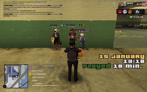 2026 01 15 13 17 55.png