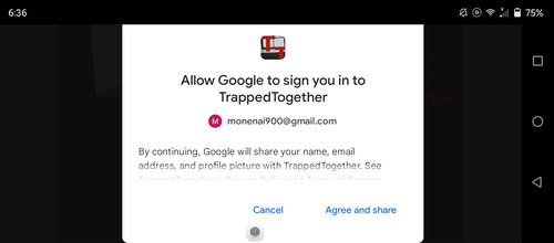 Screenshot 20260116 183613.jpg