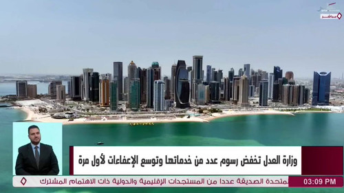 wP7j Lza8ZGVTbHk.jpg