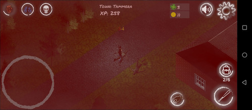 Screenshot 2026 01 16 183900.jpg