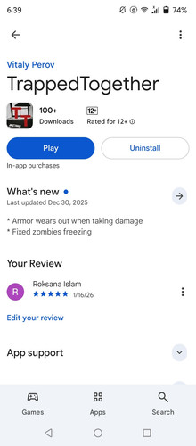 Screenshot 2026 01 16 183916.jpg