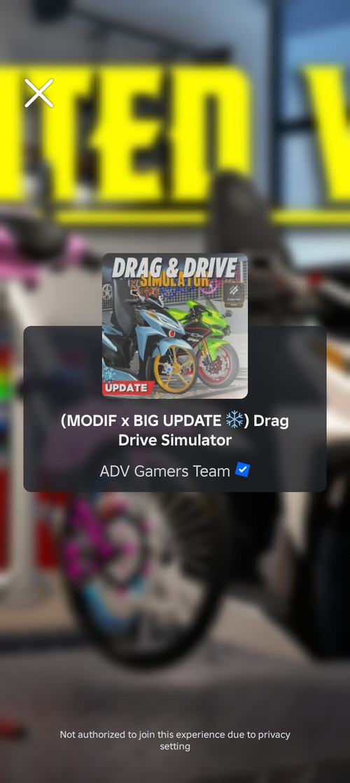 Screenshot 20260116 191643.jpg