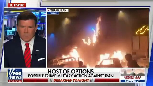 7waTwEHR2apHdXw .jpg