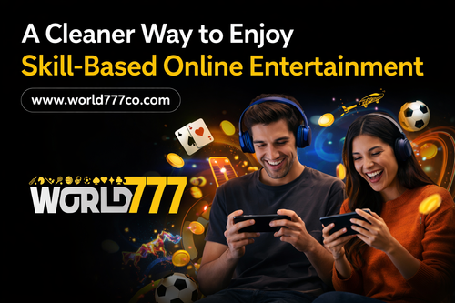 World777 online id.png