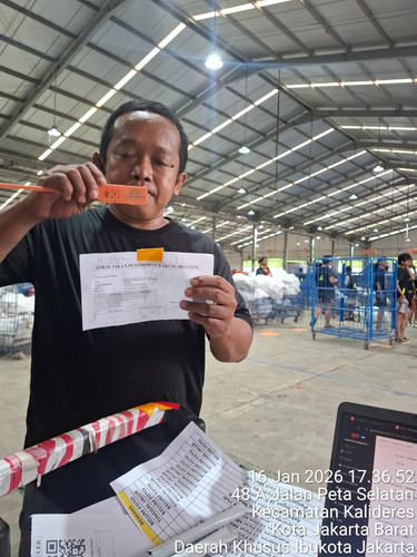 SeaTalk IMG 20260116 213658.jpg