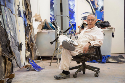 G xnq0aakAAqr16?format=jpg.jpg