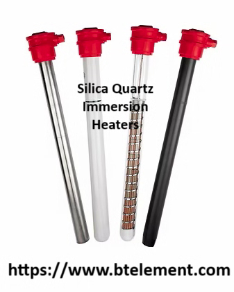 Silica Quartz Immersion Heaters.png