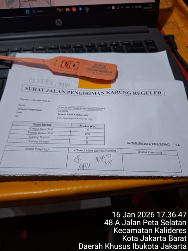 SeaTalk IMG 20260116 213654.jpg