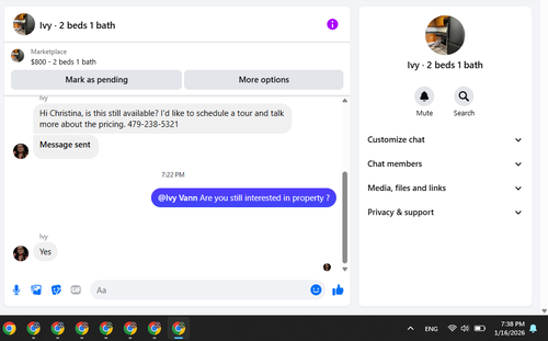 Screenshot 2026 01 16 193805.png