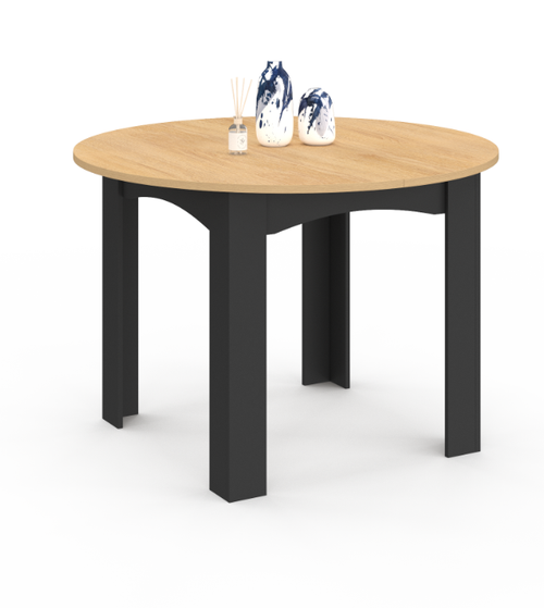 msedge elECshjo44.png