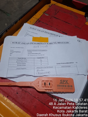 SeaTalk IMG 20260116 213755.jpg