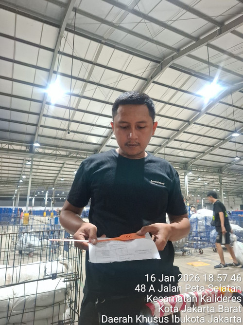 SeaTalk IMG 20260116 213800.jpg