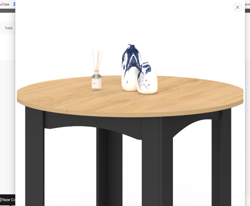 msedge OmSnjfMRFL.png