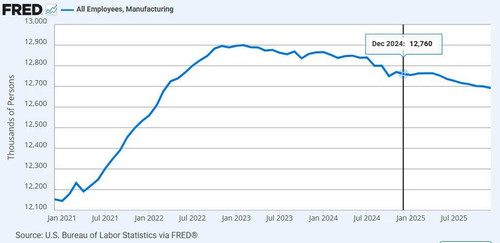 G x7s3UWwAAWiax?format=jpg.jpg
