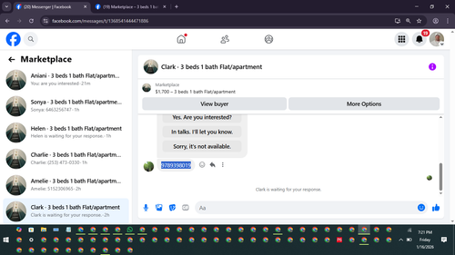 Screenshot (964).png