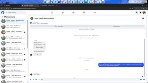 RoxyChrome htysQKSVKg.png