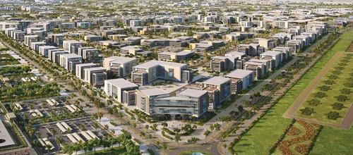 G sEMS bQAUOwhs?format=jpg.jpg