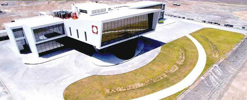 G sEMTHawAAR01Z?format=jpg.jpg