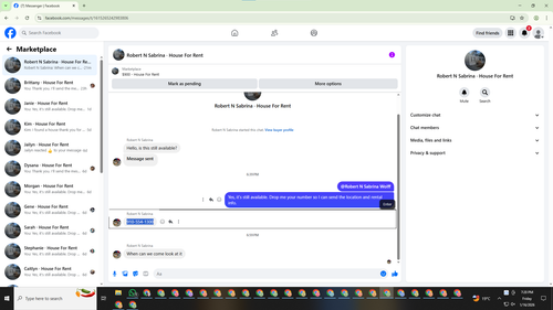 Screenshot 2026 01 16 192102.png