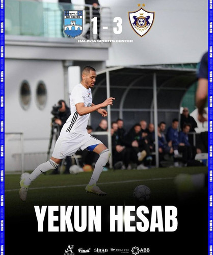 gdouecwA8CCQBBHVeH g BBVk8RlQs7Hc9XWyaYH40jOwZ6unAjM9yb0ZRxqU7IWTGCvaL2Gnio Wap704HlvR5Eq3 MPerNbwh8.jpg