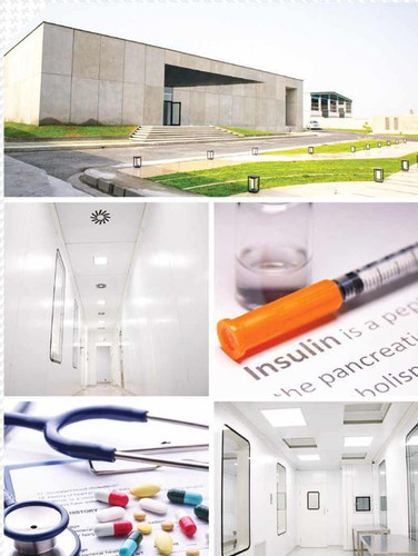 G sEMTFbQAEMNXi?format=jpg.jpg