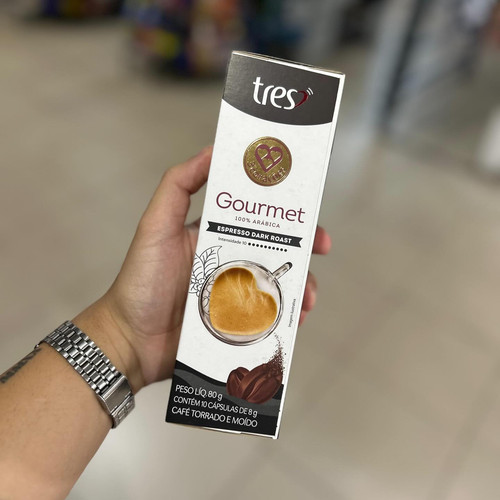 3 Corações Cápsula Café Espresso Gourmet Dark Roast 10 unidades.jpg