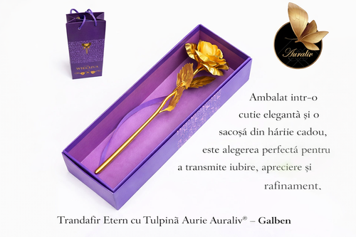 Trandafir galben 4.png