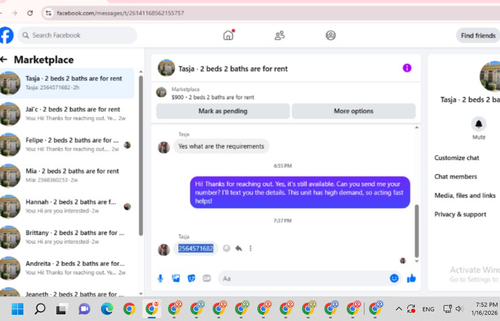 Screenshot 2026 01 16 195229.png