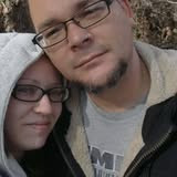 611151799 122095012341210034 1458793303598297652 n.jpg