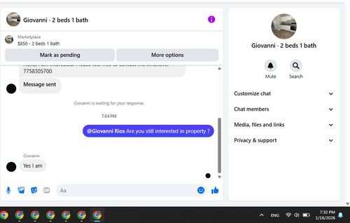 Screenshot 2026 01 16 193234.png