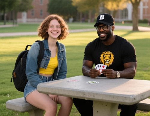 PDLvpRsnQoCnvCGwiq9S 0 3z2n8.jpg