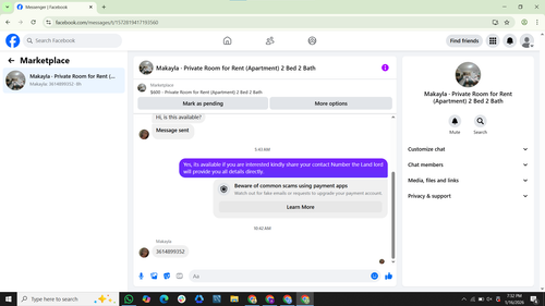 Screenshot 2026 01 16 193243.png