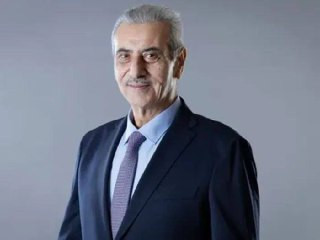 علي شعث، رئيس اللجنة الوطنية الفلسطينية لإدارة قطاع غزة، في حوار مع القاهرة الإخبارية

- أكد شعث انطلاق أعمال اللجنة رسميًا من القاهرة اليوم، موضحًا أ...