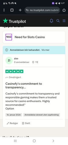 Screenshot ٢٠٢٦٠١١٦ ١٧٥٣١٤ Chrome.jpg
