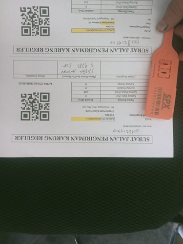 SeaTalk IMG 20260116 215259.jpg