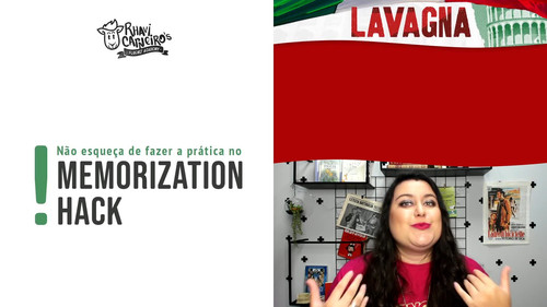 10 #08 Coniugazione Al Dente 4 006.jpg