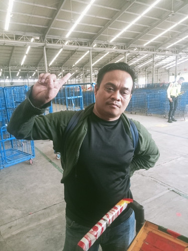 SeaTalk IMG 20260116 215303.jpg